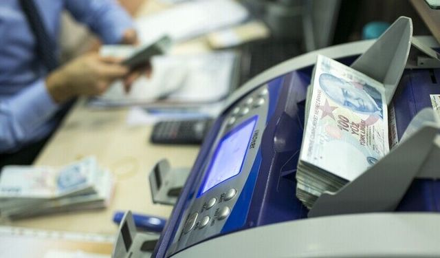 Aile ve Gençlik Fonu kapsamında bu ay 1 milyar 52 milyon liralık ödeme yapıldı