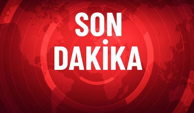 Diyarbakır'da otomobilin çarptığı yaya öldü