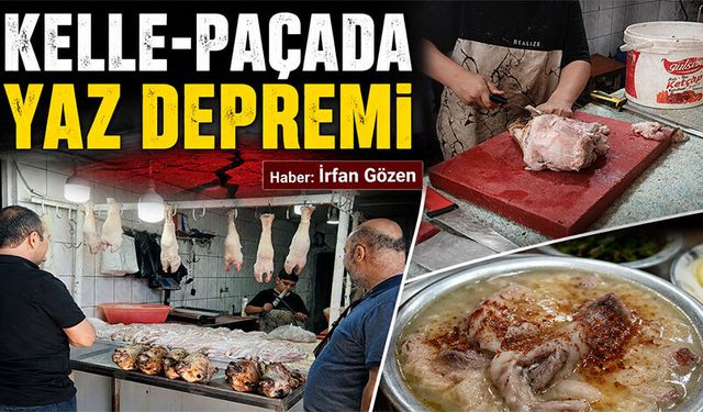 Kelle-Paçada Yaz Depremi