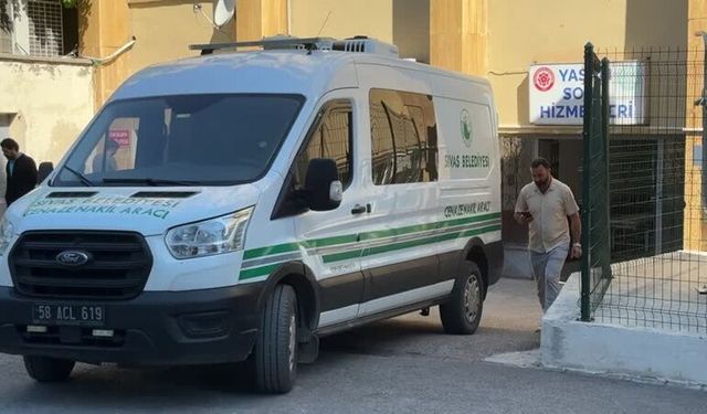 KKKA hastalığı şüphesiyle tedavi gören kadın hayatını kaybetti