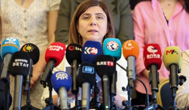 Diyarbakır’da Madde Bağımlılığına Karşı Yeni Dönem