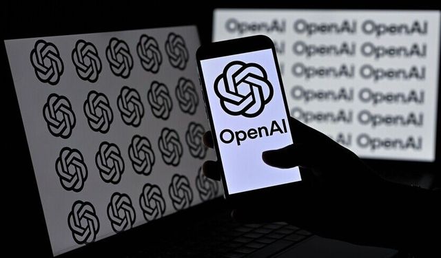 ABD'de, xAI'ın "ticari sırlarını çaldığı" iddiasıyla OpenAI'a açtığı dava düşürüldü