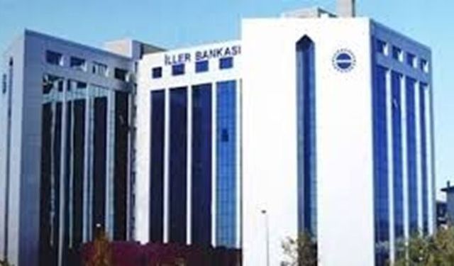 PERSONEL HİZMETİ ALINACAKTIR