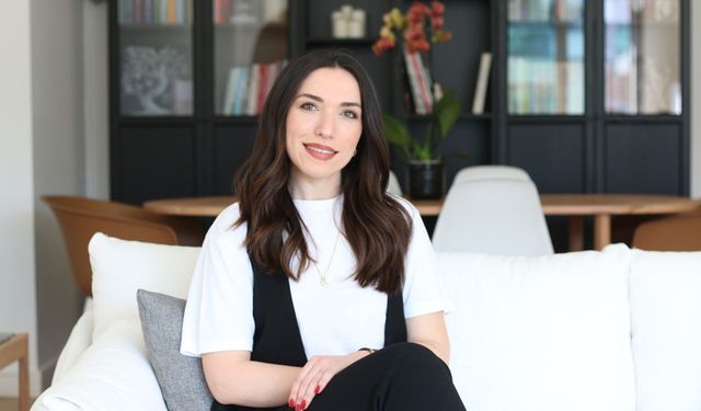 Öğrencilerin sınav kaygısına destek projesi