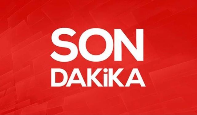 Ergani'de bir ev çöktü Göçük altında kalanlar var!