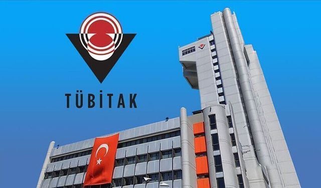 Afetlere direnç sağlayacak teknolojiler geliştirilecek