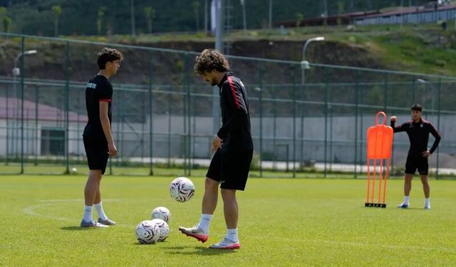 Amedspor’un yeni sezon fikstürü belli oldu