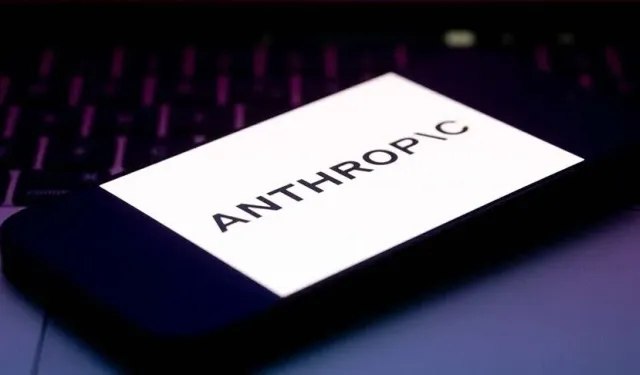 Anthropic: Claude, güvenlik testleri sırasında 3 kuruluşun sistemine izinsiz erişti