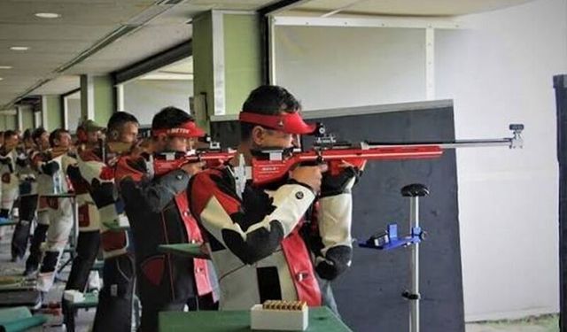 ATICILIK SPOR MALZEMESİ SATIN ALINACAKTIR