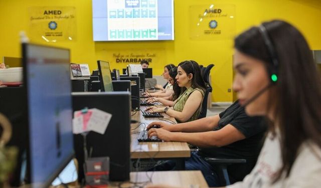 Diyarbakır’da  Zazaca hizmet dönemi başladı