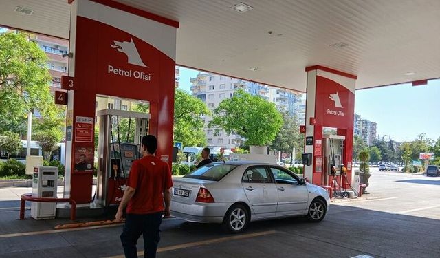 Diyarbakır'da Göstergeler Bir kez Daha Değişti