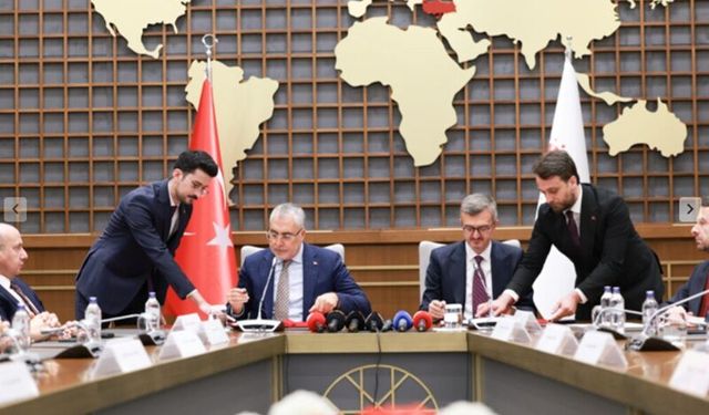 BİK ve İŞKUR’dan basın sektörüne istihdam desteği