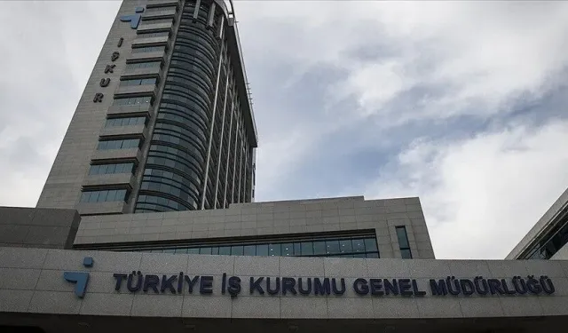 Eski hükümlüler ve Engeliler için hibe desteği başvuruları başladı