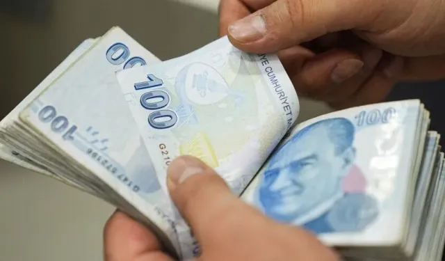Evde bakım maaşı alanlara müjde: Temmuz ödemeleri yattı