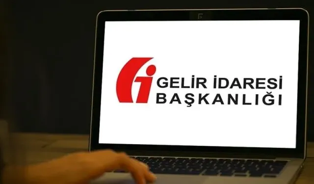 GİB, sistemdeki planlı bakım çalışmasının tüm beyannameleri kapsamadığını bildirdi