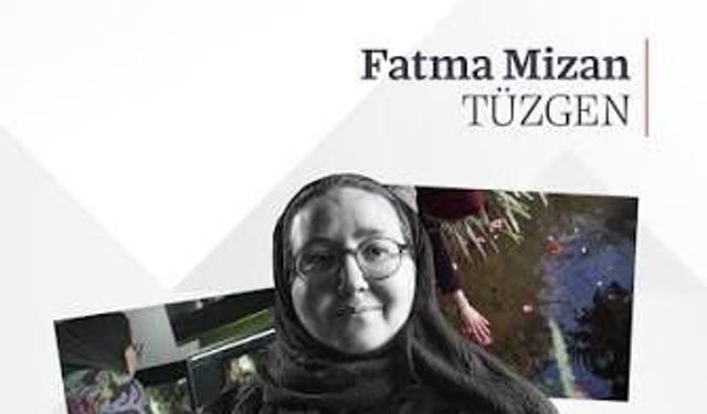 Doğumu Korkuyla Değil Umutla Anlatan Belgesel