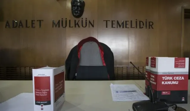 Kahramanmaraş'taki  Okul Saldırısı Davasında İlk Duruşma Tarihi Belli Oldu