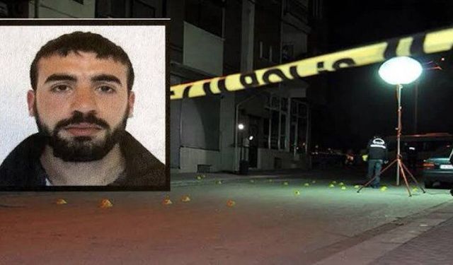 Haymana’daki Operasyona Gergerlioğlu Tepkisi
