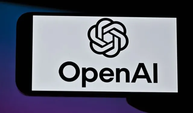 OpenAI, test sırasında yapay zeka modellerinin güvenlik ihlali tespit etti