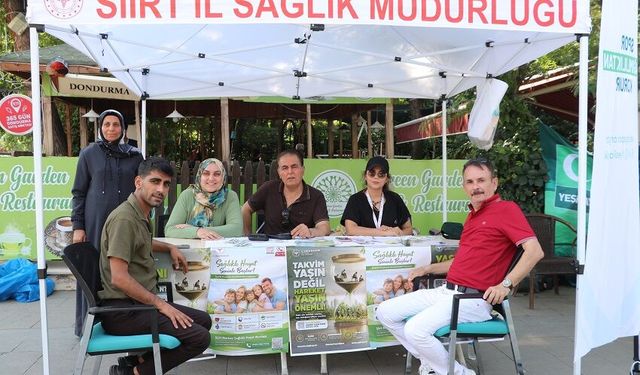 40 Yıllık Sigara Bağımlılığını İlaç Kullanmadan Bıraktı