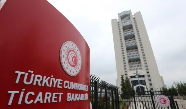 Ticaret Bakanlığı'ndan Tüketicilere Önemli Uyarı: Bu Ücretler Talep Edilemez