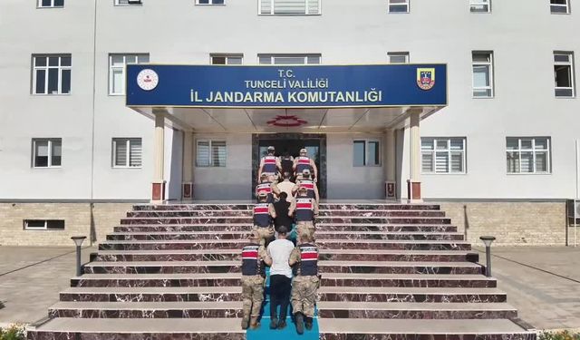 Sahte Yatırım Ağına Darbe: 11 Şüpheli Tutuklandı