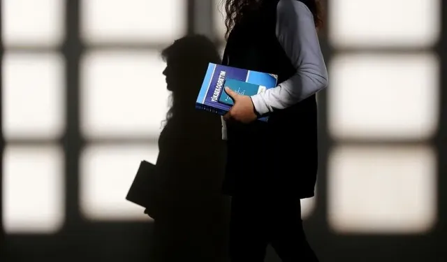 Üniversitelerde 16 yeni lisans ve ön lisans programı açılacak