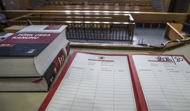 Van merkezli bahis operasyonu 111 tutuklama!