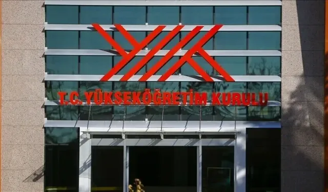 YÖK’ten İstihdam Hamlesi: 7 Pilot İlde "İşletmede Mesleki Eğitim" Dönemi Başlıyor