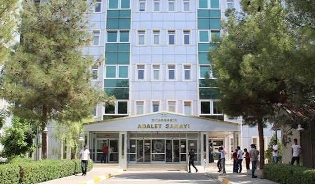Narin Güran cinayeti için “faili meçhul” başvurusuna ret