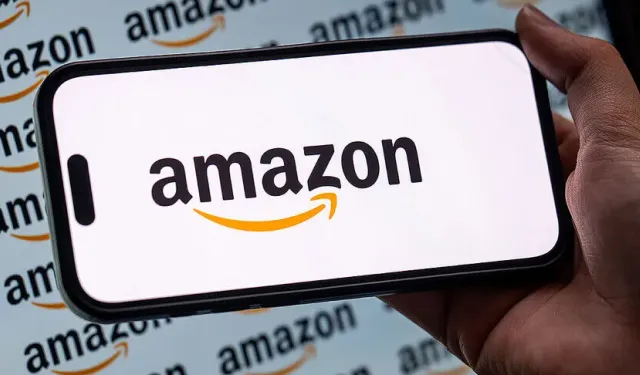 Amazon ve Twitch’e Yapay Zeka İddiasıyla Toplu Dava