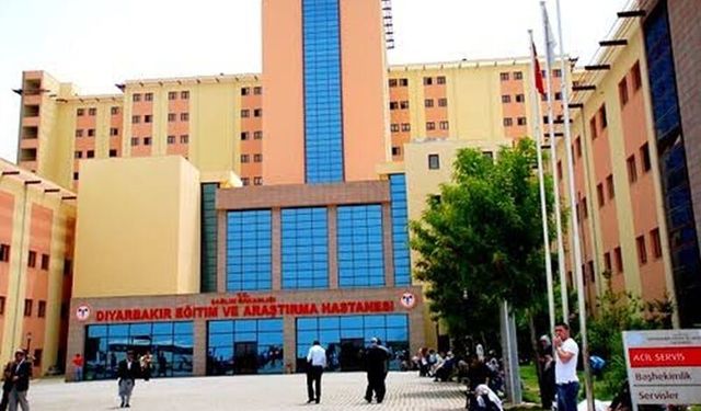 CAM MALZEME SATIN ALINACAKTIR