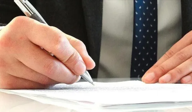 DASK fonlarının yatırım esasları yeniden düzenlendi