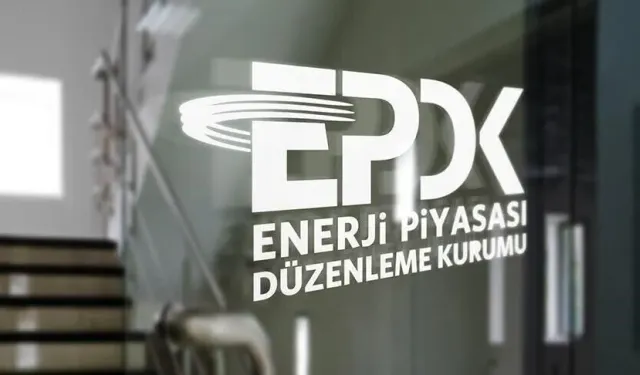 EPDK’den doğal gaz, akaryakıt ve LPG tarifelerine yeni düzenleme