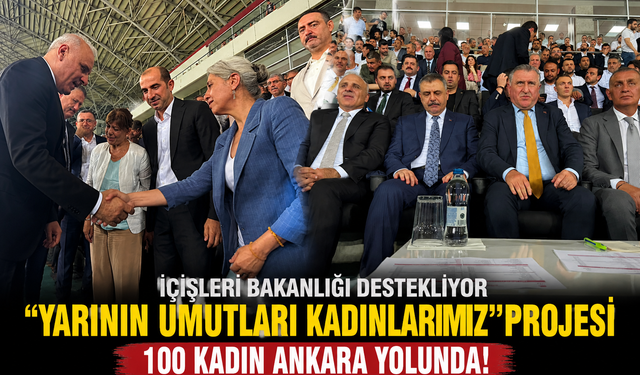 Bakanlar Mustafa Çiftçi ve Osman Aşkın Bak TarihiAmedspor Maçı Öncesi Protokolde yerini aldı