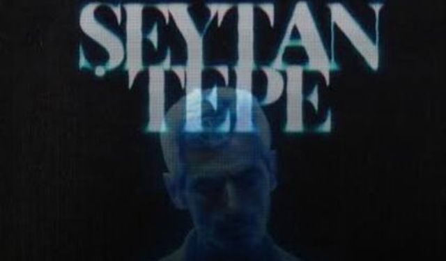 “Şeytantepe” belgeseline soruşturma