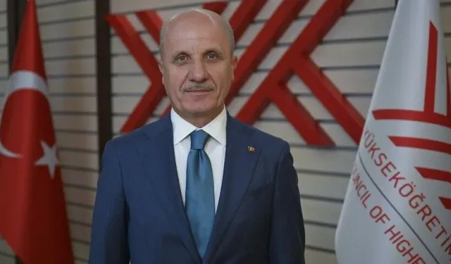 Öğrenci affı, önceki aflardan yararlananları da kapsayacak