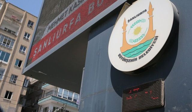 O ilde termometreler 47 dereceyi gösterdi