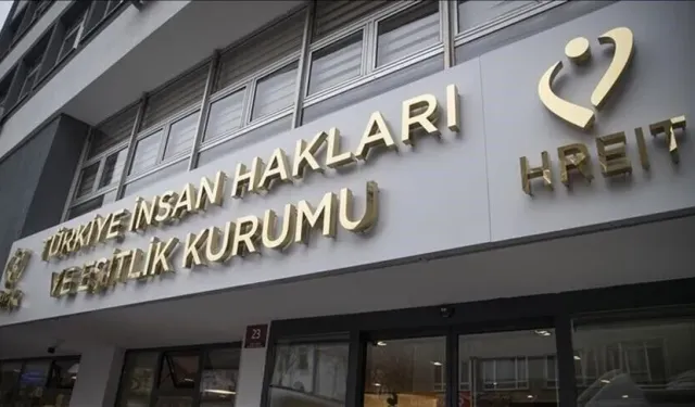 TİHEK’ten Instagram’a Filistin Paylaşımları Nedeniyle 256 Bin Lira Ceza