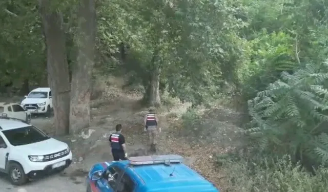 20 İlde Uyuşturucu Operasyonu: 41 Şüpheli Tutuklandı