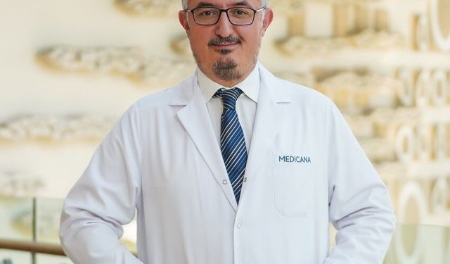 Yanlış klima kullanımı sinüzit riskini artırıyor