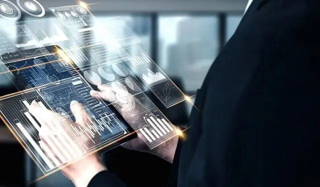 Türkiye Stratejik Teknoloji İnsan Kaynağı Programı başlıyor: İlk yıl 550 araştırmacı yetiştirilecek