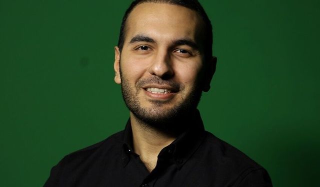 Sosyal medyadaki yemek videoları kontrolsüz yeme eğilimini artırıyor