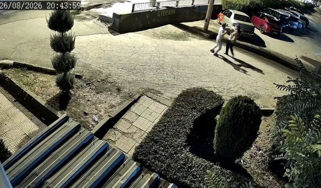 Diyarbakır’da eşini silahla öldüren şahıs tutuklandı