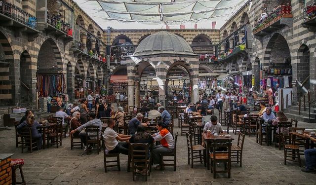 Amed Sportif Faaliyetler taraftarının Beşiktaş maçında "plaka yazdırma" hayali