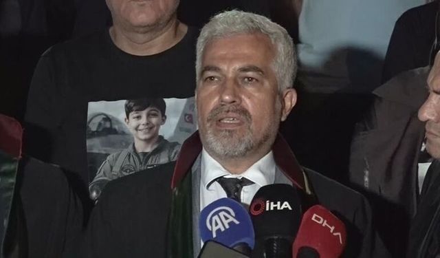 Kahramanmaraş’taki Okul Saldırısı Davasında Anne Tahliye Edildi