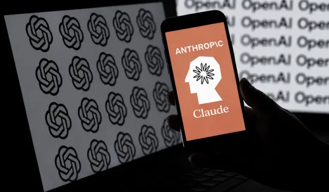 OpenAI Sistemindeki Güvenlik Açığı Claude ile Ortaya Çıkarıldı