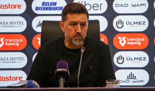Hasi: Harika bir iş çıkardık. Farklı bir mantalite denedik