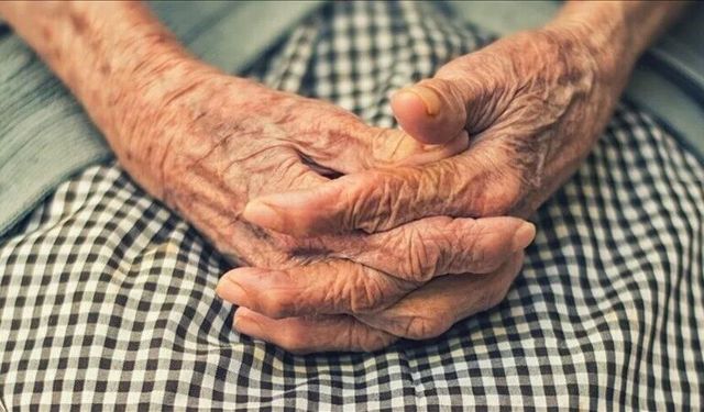Demans riskinde dikkat çeken gelişme: Vakaların yüzde 45’i önlenebilir