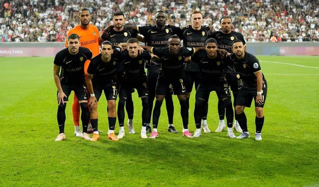 Amedspor-Beşiktaş maçının bilet fiyatları belli oldu